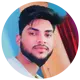 matka api