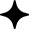 matka api