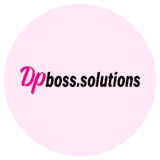 dpboss solutios, matka api,dpboss, dpboss result