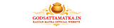 Dpboss API