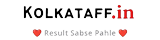Kolkata ff result api,Kolkata ff ghosh babu,Kolkata ff result api github,Kolkata fatafat tips