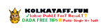 kolkata fatafat lucky number,smart matka result,kolkata result,goa fatafat,bombay fatafat