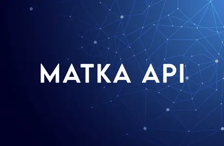 matka api