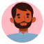 rahul - Team gowebs