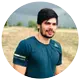 matka api