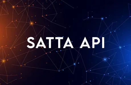 satta api 