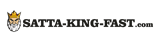 Satta King,Satta king 786