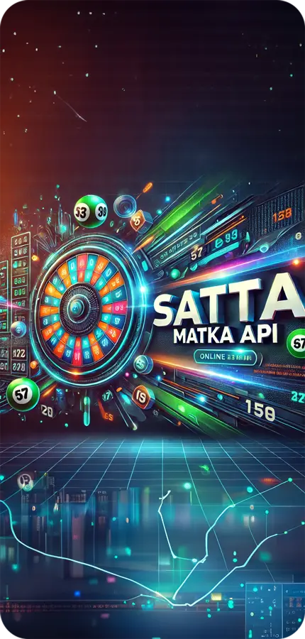 matka api