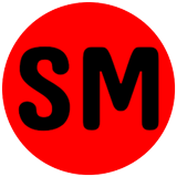 sattaamatka.co.com