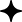 matka api