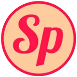 spboss.in