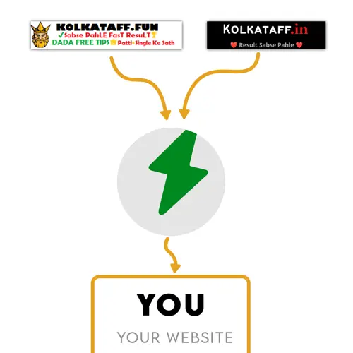 starline satta API