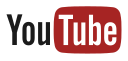 youtube play list